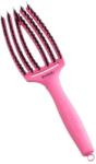 ART. ROZNE OLIVIA GARDEN Fingerbrush Dolce Vita Pink Granita (548854) (548854)