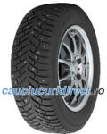 Toyo Observe Ice-Freezer ( 215/65 R16 98T, SUV, cu tepi, cu protectie de janta (FSL) ) - cauciucuridirect