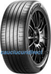Pirelli P Zero E ( 265/40 R21 105Y XL Elect, LTS, PNCS, cu protectie de janta (MFS) ) (8019227445794) - cauciucuridirect