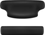 HTC Vive Cosmos szintetikus bőr arcpárna (99H12201-00) (99H12201-00)