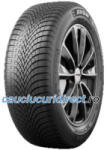Avon All Season ( 175/65 R14 86H XL ) (4038526487575) - cauciucuridirect