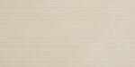 Porcelaingres Dekor Porcelaingres Dune seashell 30x60 cm matt X636440X8 (60X30 WAVE SEASHELL 8M)