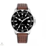 Certus férfi óra - 611111