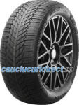 Nexen Winguard Ice 3 ( 245/45 R17 99T XL 4PR, Nordic compound, RPB ) (8807622223273) - cauciucuridirect