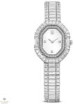 Swarovski Matrix Octagon óra - 5724516