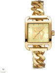 DKNY City Glitz női óra - DK1L081M0035_3I