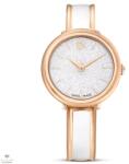Swarovski Crystalline Bangle óra - 5689324