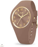 Ice Watch Ice Champagne Mocha Small óra - 025252