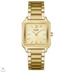 CLUSE Gracieuse női óra - CW11911