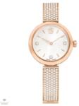 Swarovski Illumina női óra - 5671202