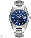 Roamer Searock férfi óra - 210665414520