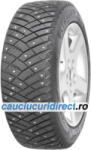 Goodyear Ultra Grip Ice Arctic ( 215/70 R16 100T, SUV, cu tepi, cu protectie de janta (MFS) ) (5452000648693) - cauciucuridirect