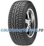 Hankook I*Pike RW11 ( 245/55 R19 107T XL, cu tepi, cu protectie de janta (MFS) SBL ) (8808563559353) - cauciucuridirect