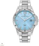 Certus férfi óra - 616463