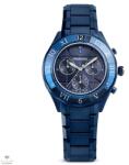 Swarovski Outlet Swarovski Dextera chrono óra - 5715457