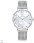 GO női óra - 695346