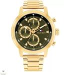 Tommy Hilfiger Rocky férfi óra - TH1792216
