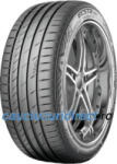 Kumho Ecsta PS71 ( 235/65 ZR19 109W XL ) (8808956361259) - cauciucuridirect