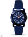 Ice Watch Ice Find Blue gyerek Small óra - 024913