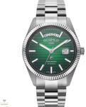 Roamer Primeline Daydate II Automatic férfi óra - 981666417550