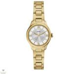 Fossil Gilmore női óra - ES5421