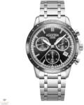 Roamer Mercury Chrono férfi óra - 968988418520