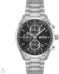 HUGO BOSS Grand Prix férfi óra - 1514259
