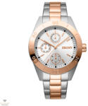 DKNY Nolita Sport női óra - DK1L079M0055_3I