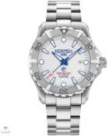 Roamer Deep Sea 200 Automatic DUNA Limited Edition férfi óra - 860983411571