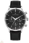 Certus férfi óra - 611138