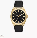 Fossil Everett férfi óra - FS6089