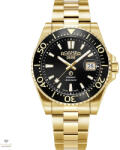 Roamer Premier Automatic férfi óra - 986983488521