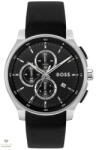 HUGO BOSS Peak 2.0 Chronograph férfi óra - 1514188