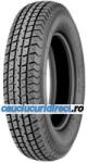 Michelin Pilote X ( 185 R16 88W ) (3528701861791) - cauciucuridirect