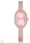 Swarovski Dextera óra - 5717588