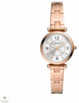 Fossil Carlie női óra - ES5202