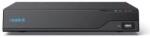 Reolink NVS4 4 csatornás NVR (NVS4) (NVS4)