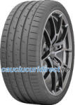 Toyo Proxes Sport 2 ( 295/35 ZR20 (105Y) XL cu protectie de janta (FSL) ) - cauciucuridirect