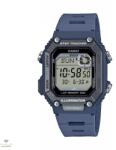 Casio Collection férfi óra - WS-B1000-2AVEF