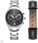 Roamer Gran Sportivo férfi óra szett - 978818418520