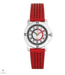 Certus CERTUS gyerek óra - 647493