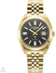 Roamer Montalbano Automatic férfi óra - 996983468520