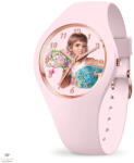 Ice Watch Ice Martine Small óra - 022708