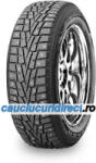 Nexen Winguard WinSpike ( 215/65 R16C 109/107R 8PR, SUV, cu tepi ) (8807622403804) - cauciucuridirect