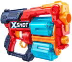 ZURU ZURU 36436 X-Shot Excel Xcess Dartblaster Szivacslövő Fegyver