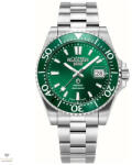Roamer Premier Automatic férfi óra - 986983417520