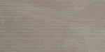 Porcelaingres Dekor Porcelaingres Dune shadow 30x60 cm matt X636441X8 (60X30 WAVE SHADOW 8MM)