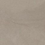 Porcelaingres Padló Porcelaingres Dune amber 60x60 cm matt X600442X8 (60X60 AMBER 8MM)