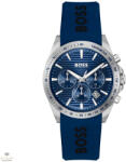 HUGO BOSS Strike Chrono férfi óra - 1514239