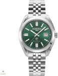 Roamer Montalbano Automatic férfi óra - 996983417520